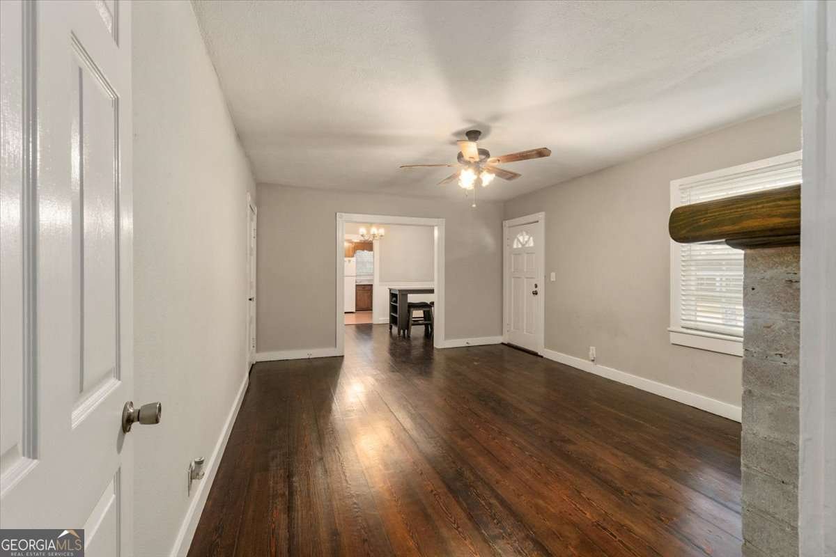 362 Sims Street Maysville - Photo 10