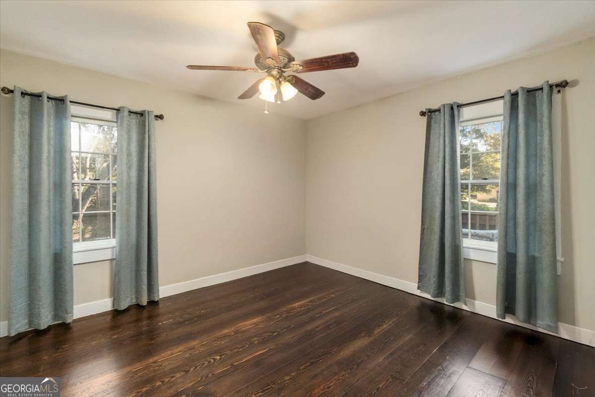 362 Sims Street Maysville - Photo 11