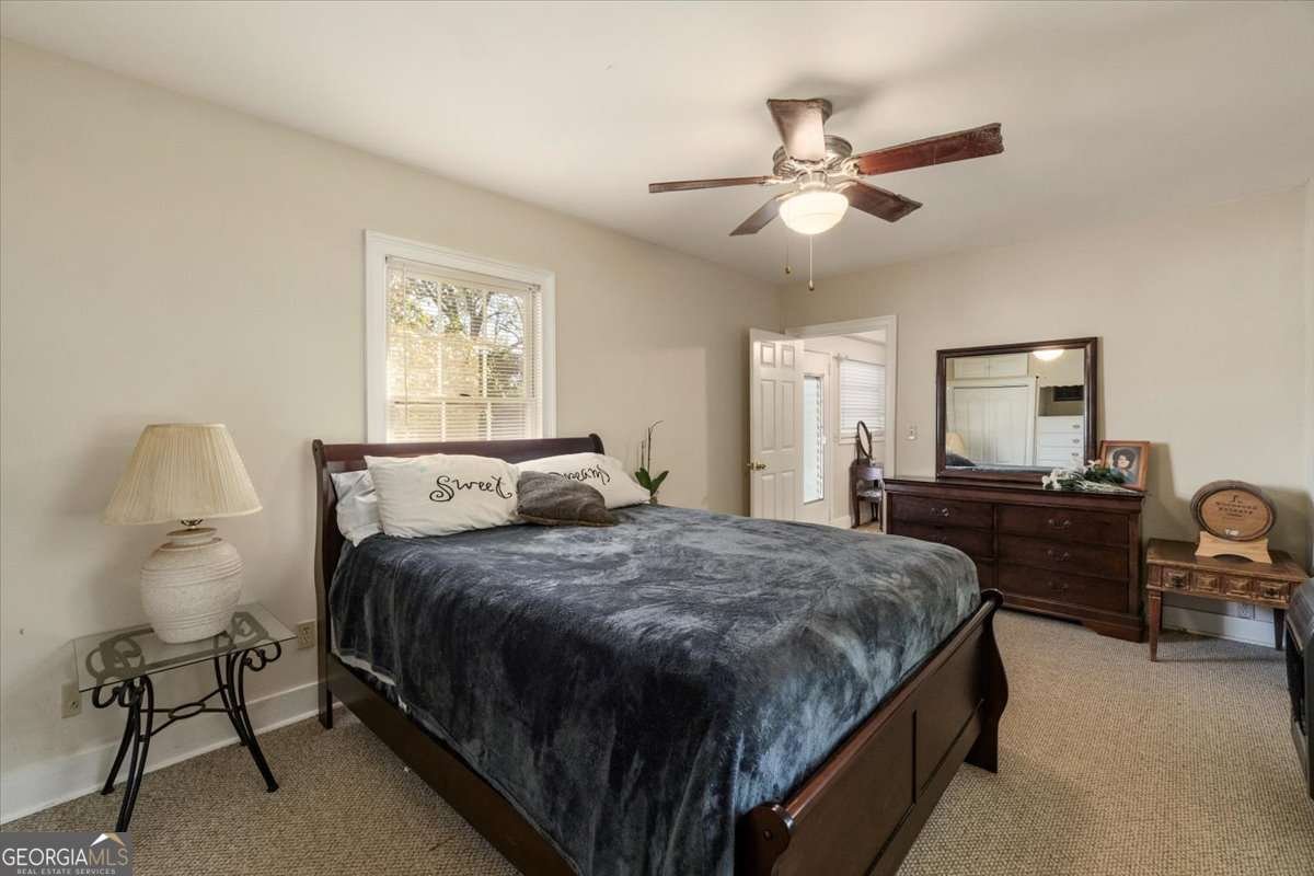 362 Sims Street Maysville - Photo 12