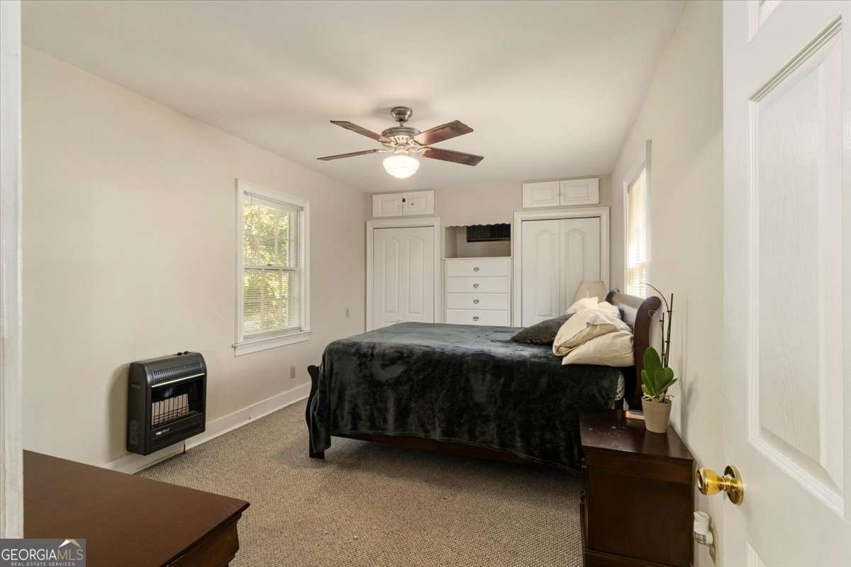 362 Sims Street Maysville - Photo 13