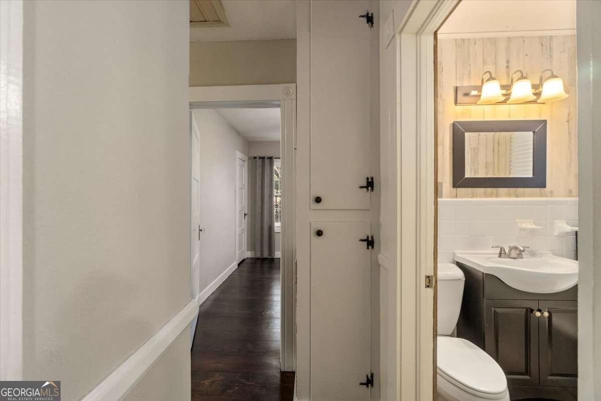 362 Sims Street Maysville - Photo 14