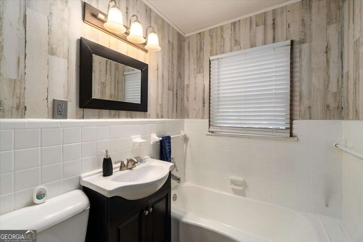 362 Sims Street Maysville - Photo 15