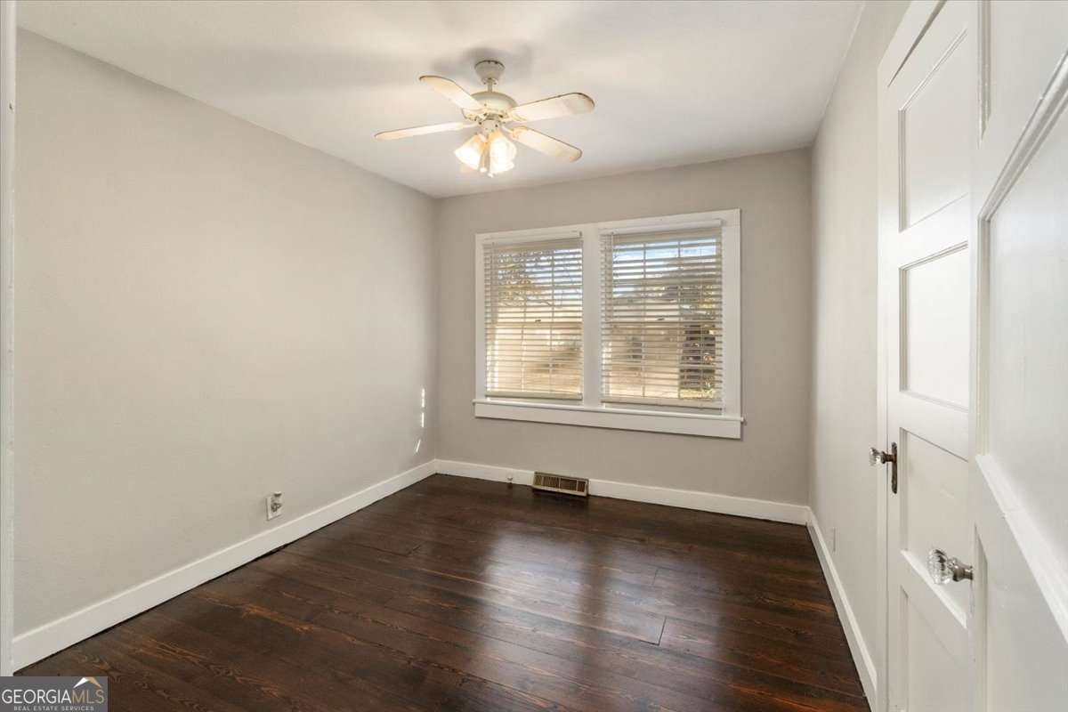 362 Sims Street Maysville - Photo 16