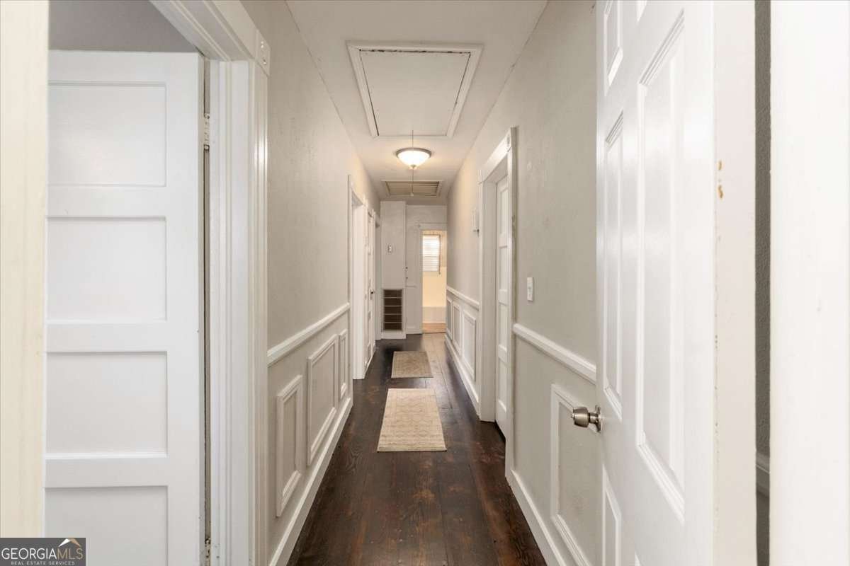 362 Sims Street Maysville - Photo 17