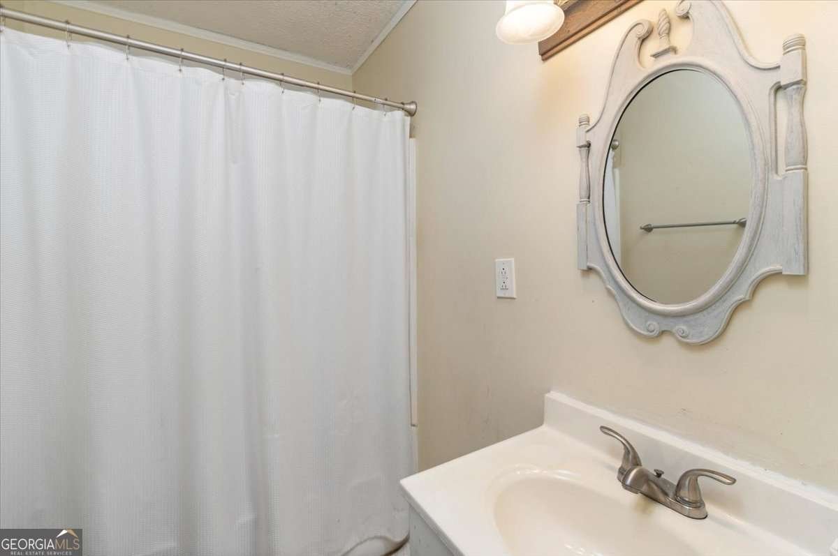 362 Sims Street Maysville - Photo 18