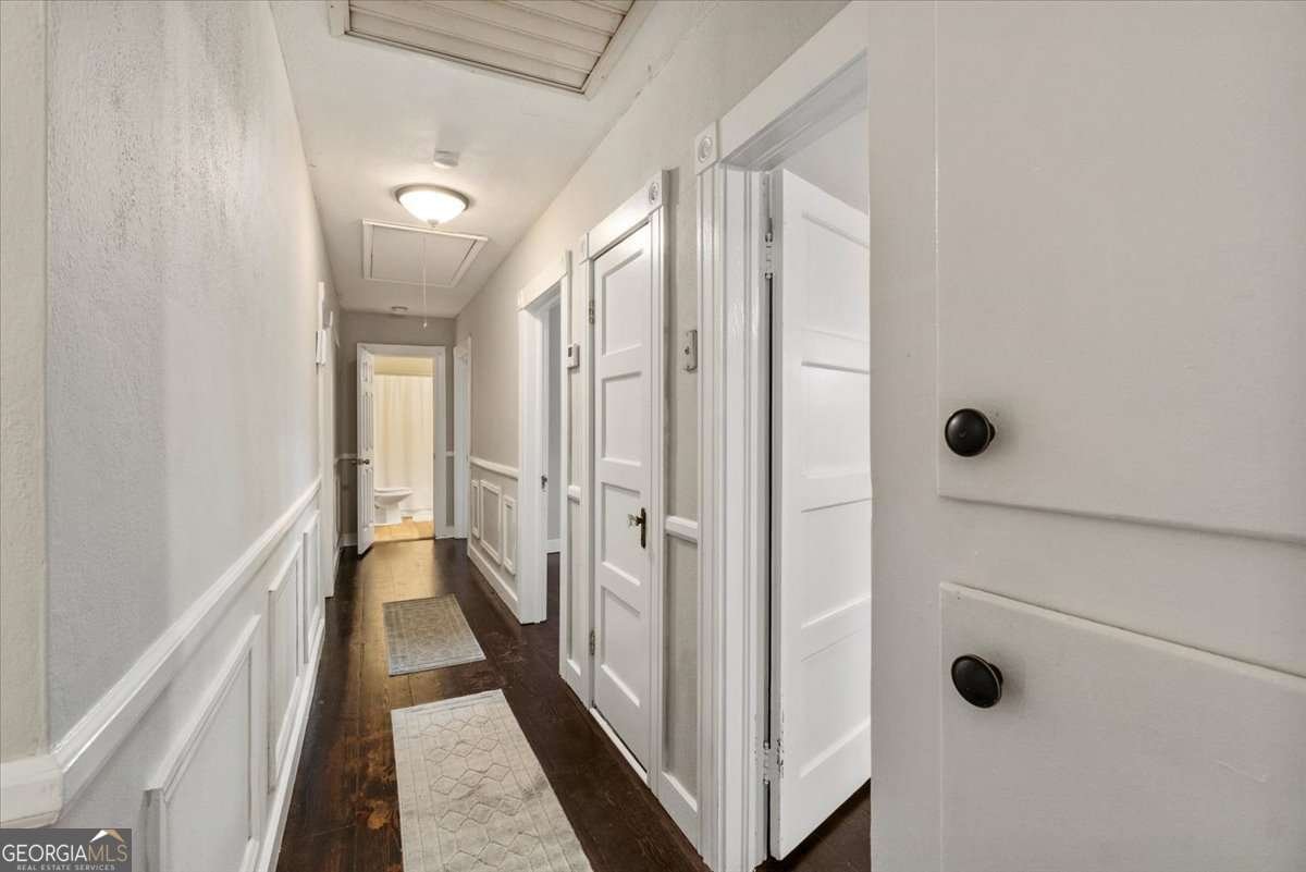 362 Sims Street Maysville - Photo 19