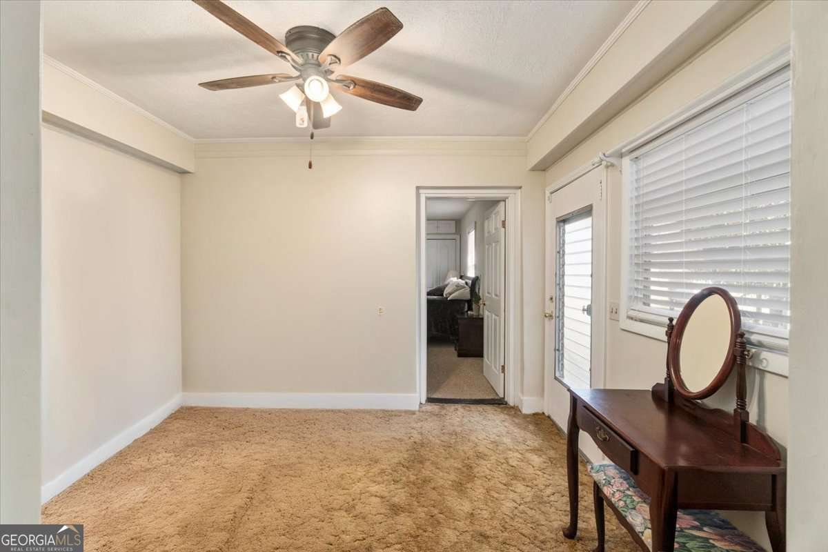 362 Sims Street Maysville - Photo 20