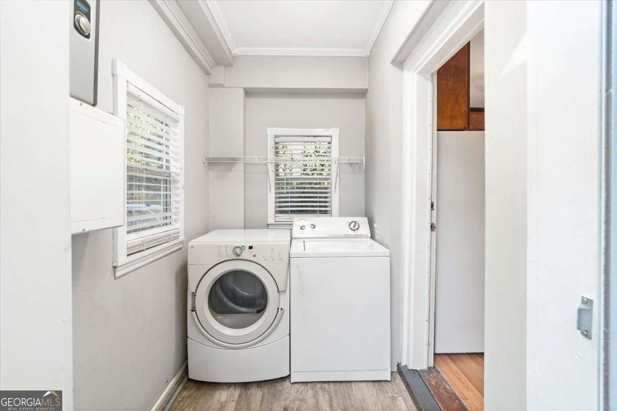 362 Sims Street Maysville - Photo 21