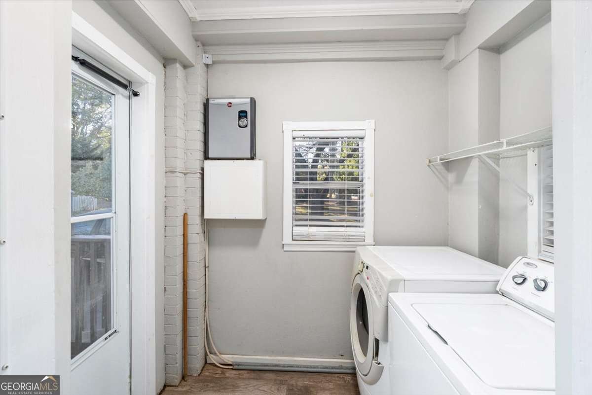 362 Sims Street Maysville - Photo 22