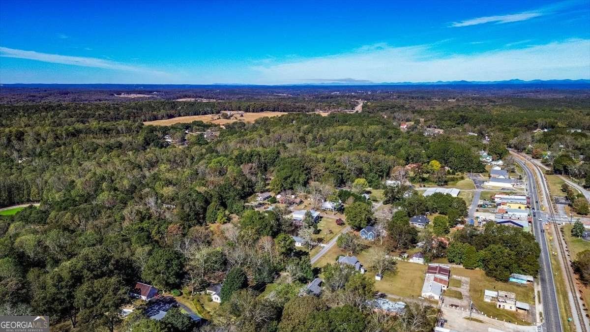 362 Sims Street Maysville - Photo 23