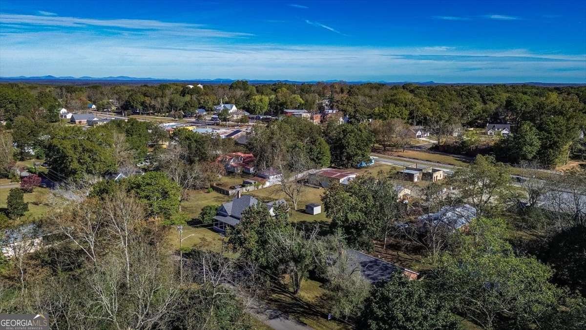 362 Sims Street Maysville - Photo 24