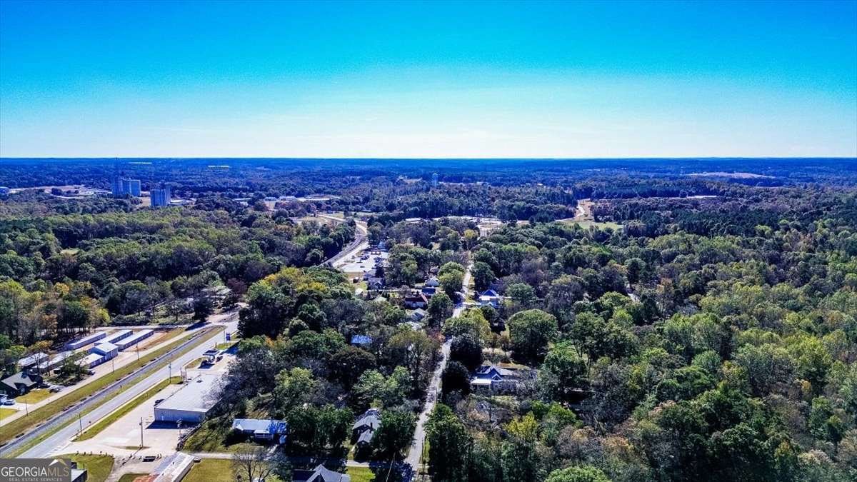 362 Sims Street Maysville - Photo 25