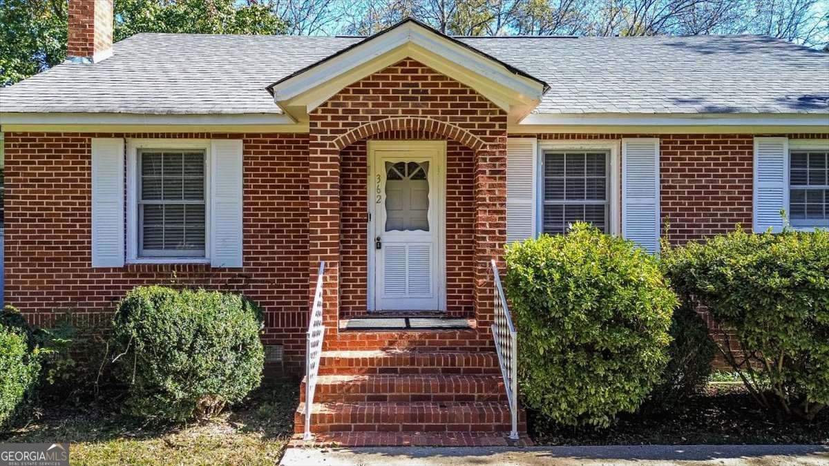 362 Sims Street Maysville - Photo 26