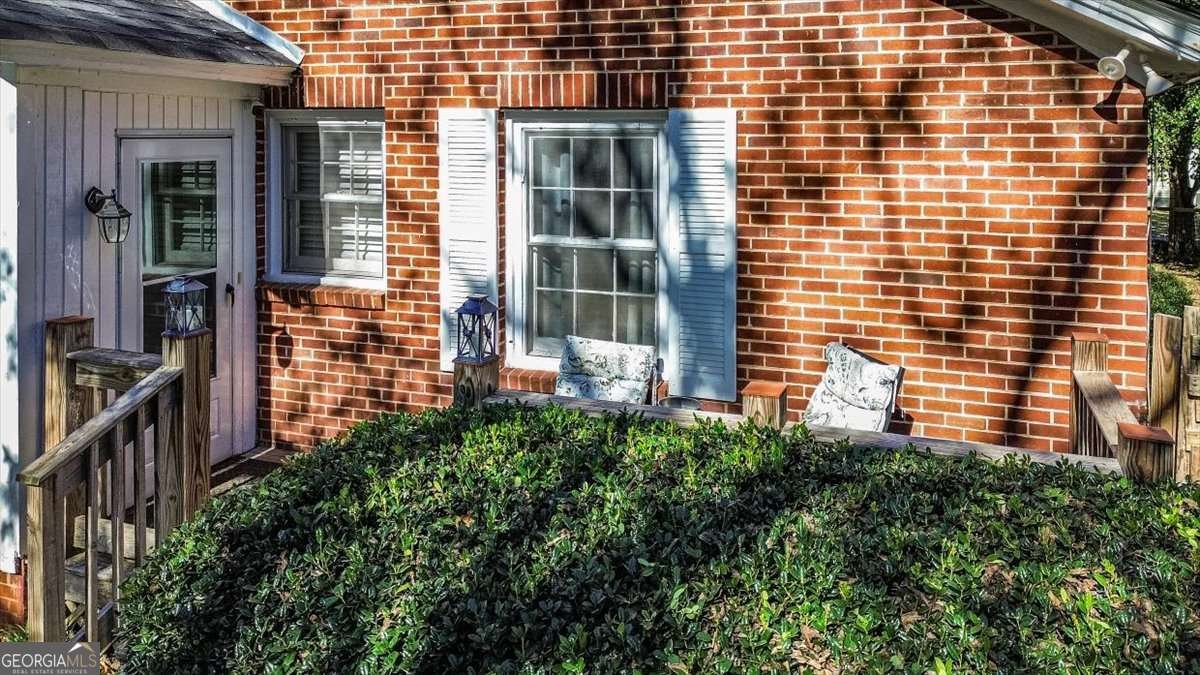 362 Sims Street Maysville - Photo 27