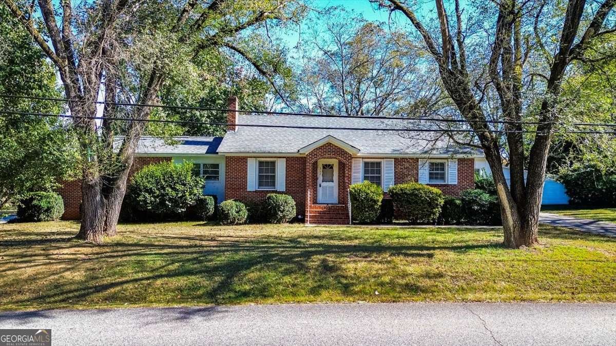 362 Sims Street Maysville - Photo 28