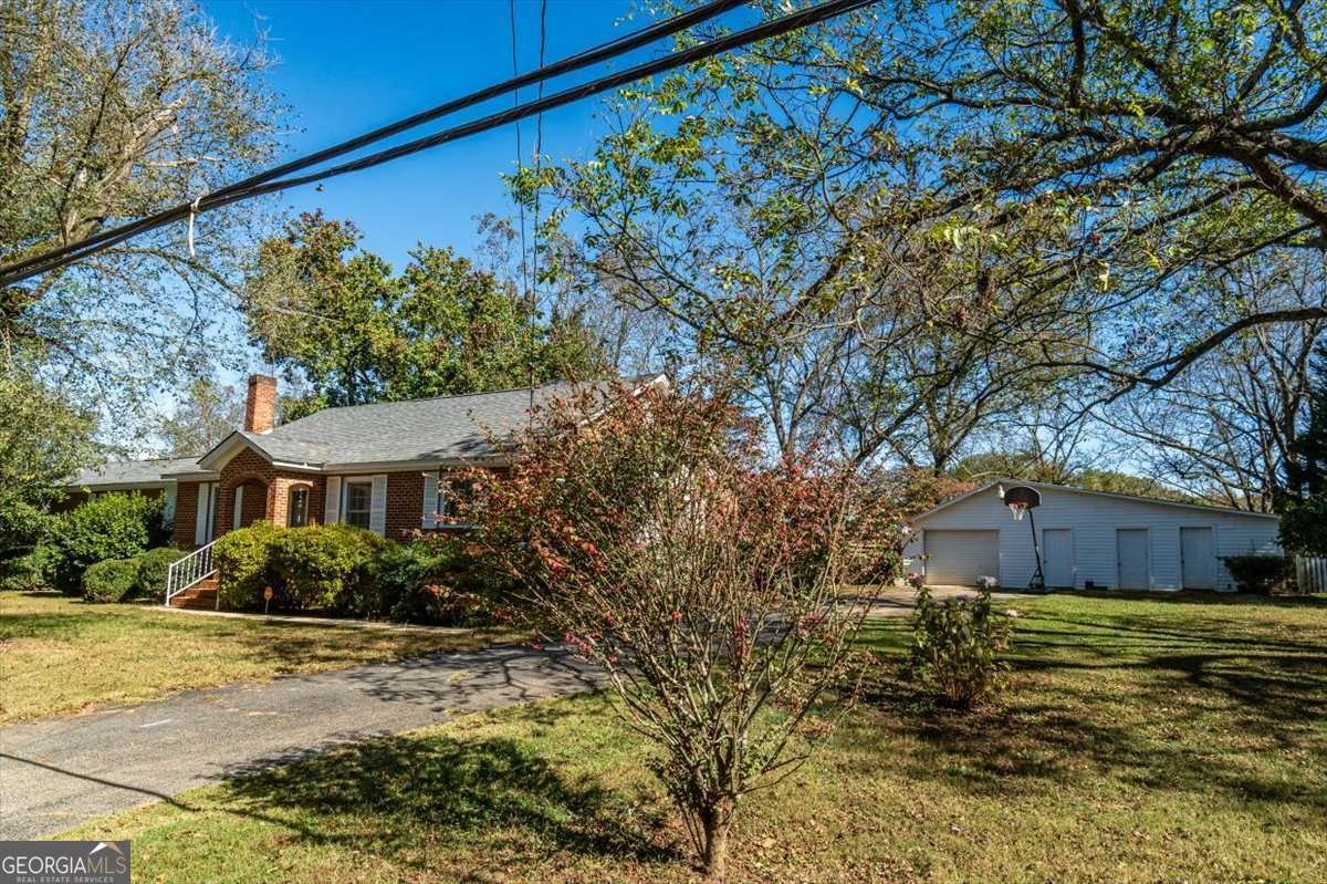 362 Sims Street Maysville - Photo 29