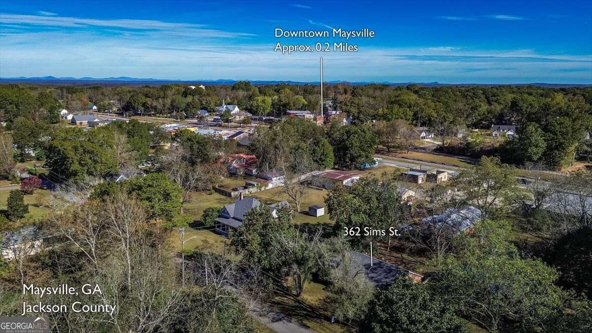 362 Sims Street Maysville - Photo 31