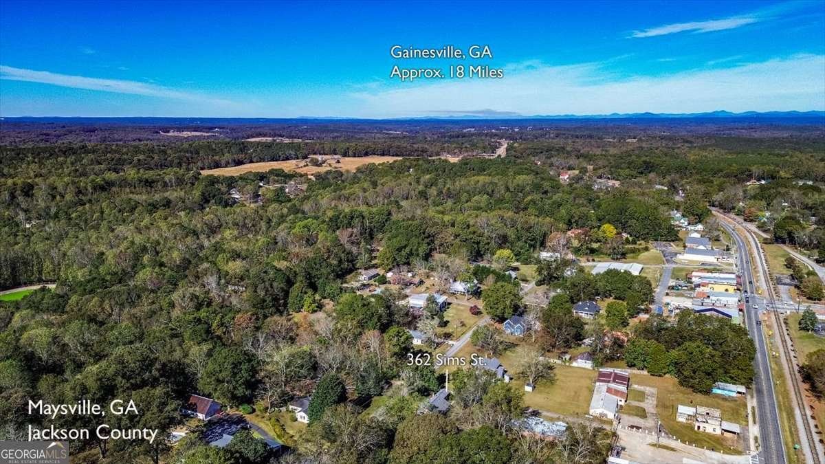 362 Sims Street Maysville - Photo 33