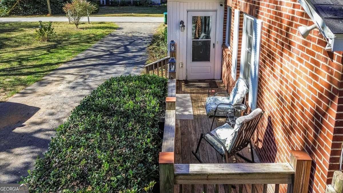 362 Sims Street Maysville - Photo 35