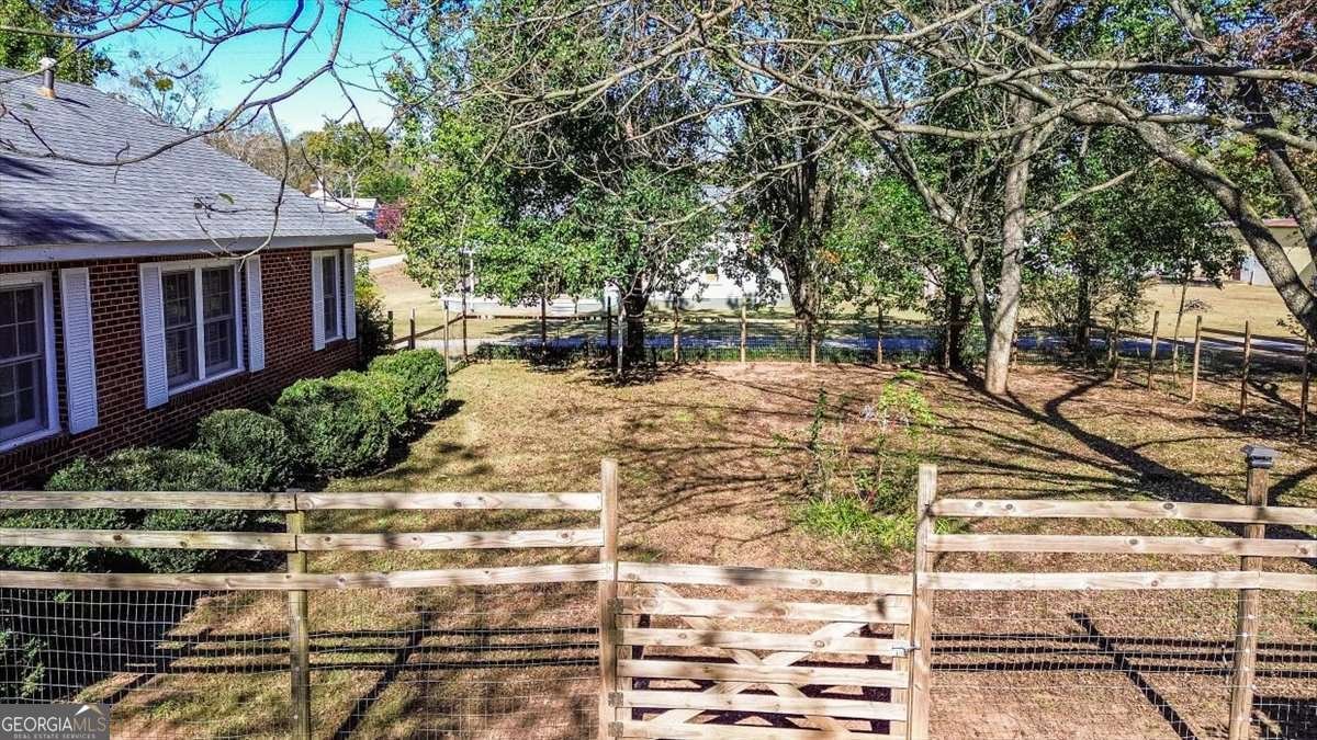 362 Sims Street Maysville - Photo 37