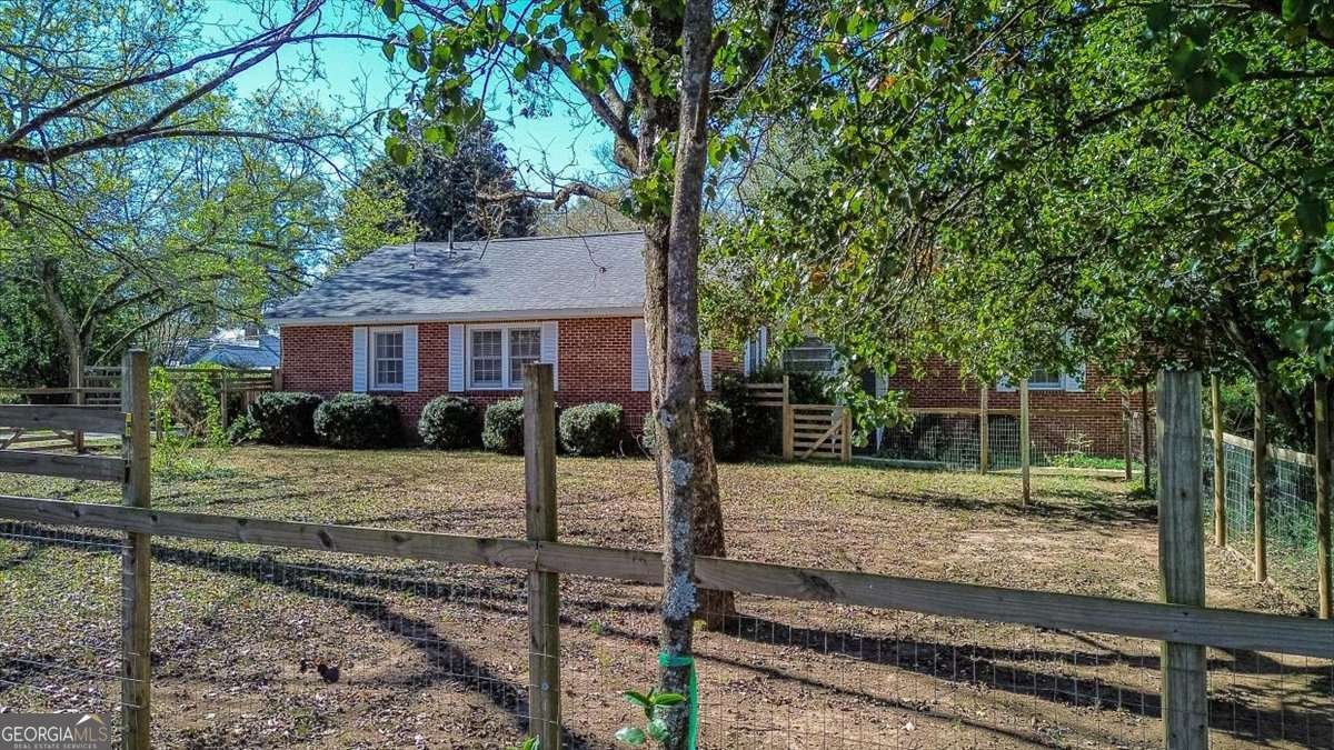 362 Sims Street Maysville - Photo 39