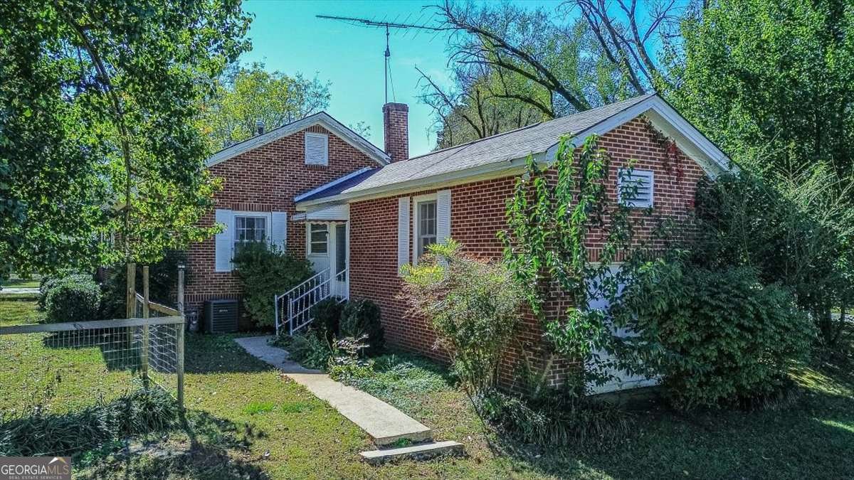 362 Sims Street Maysville - Photo 40