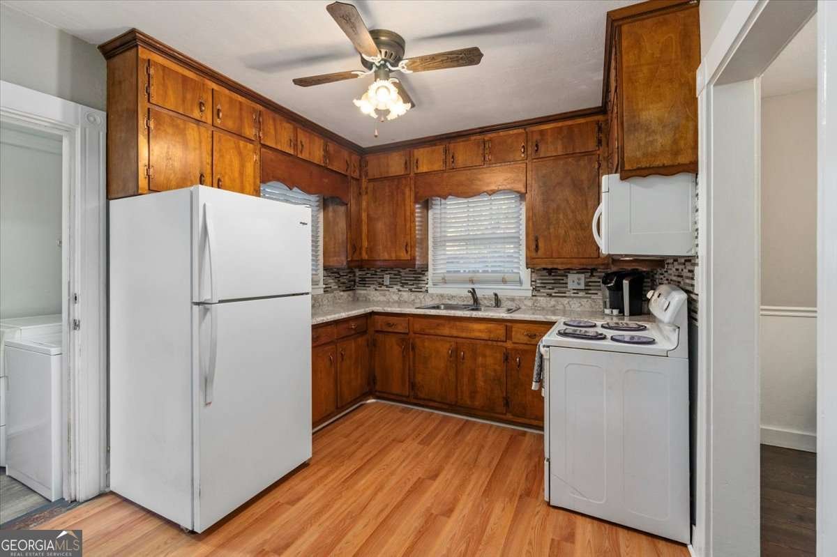 362 Sims Street Maysville - Photo 6