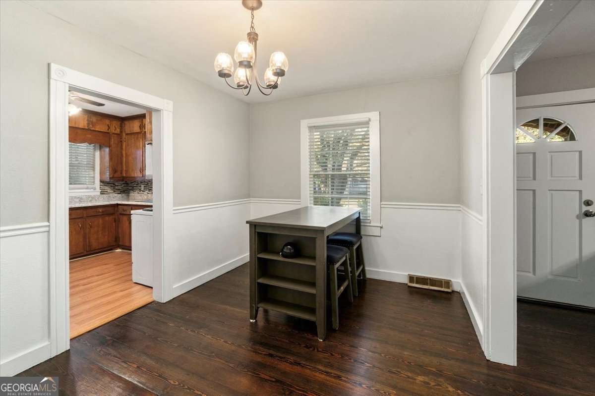 362 Sims Street Maysville - Photo 7