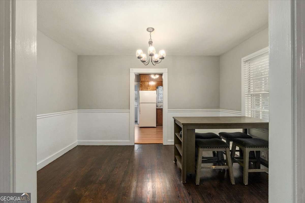 362 Sims Street Maysville - Photo 8