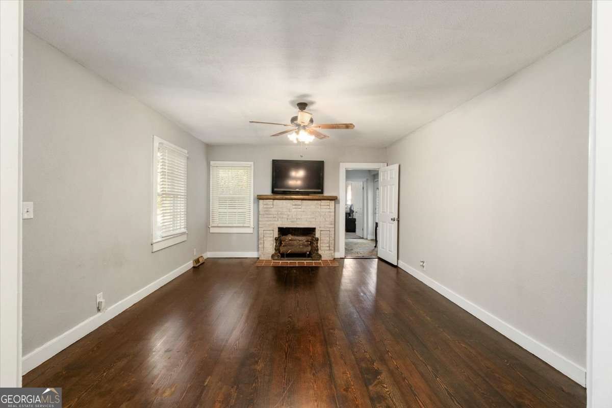 362 Sims Street Maysville - Photo 9