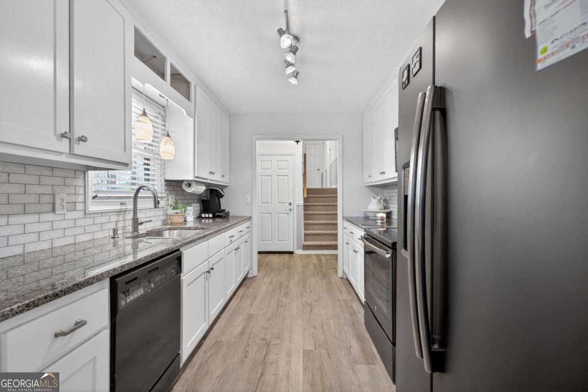 3273 Greenhill Drive Villa Rica - Photo 10