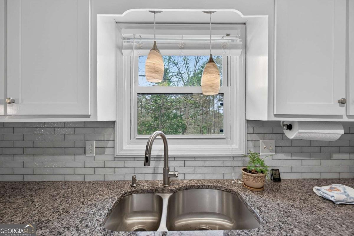 3273 Greenhill Drive Villa Rica - Photo 11