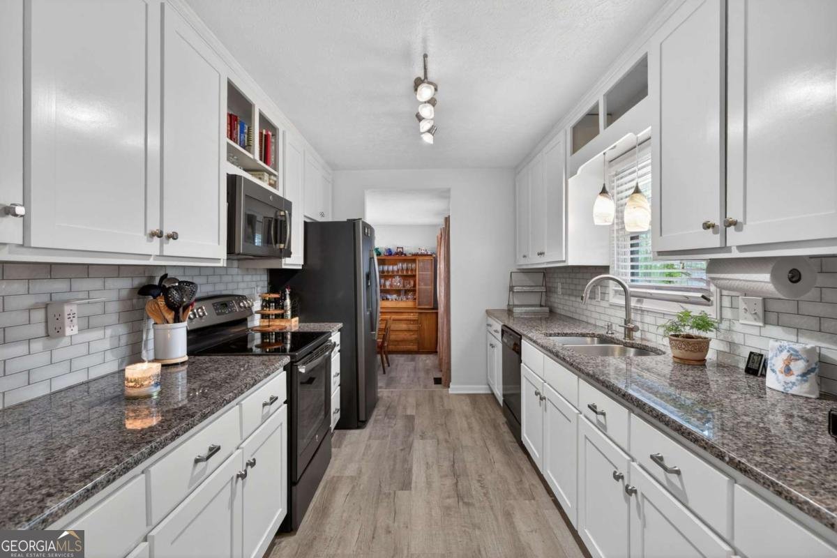 3273 Greenhill Drive Villa Rica - Photo 12