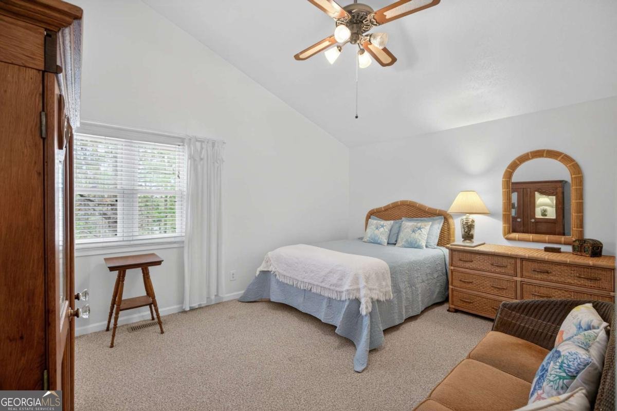 3273 Greenhill Drive Villa Rica - Photo 13