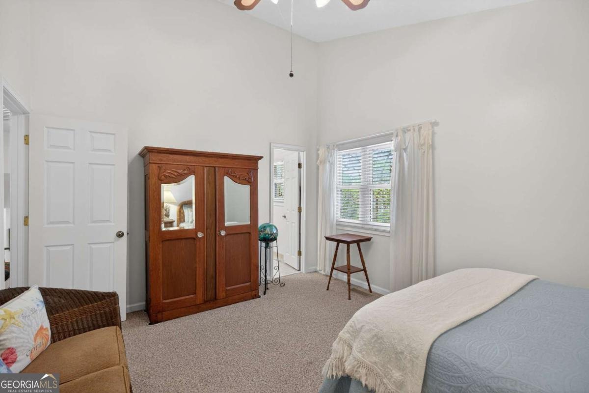 3273 Greenhill Drive Villa Rica - Photo 14