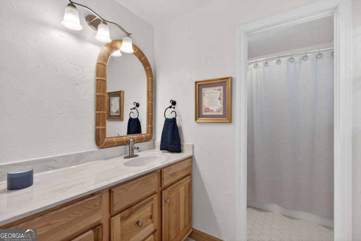 3273 Greenhill Drive Villa Rica - Photo 15