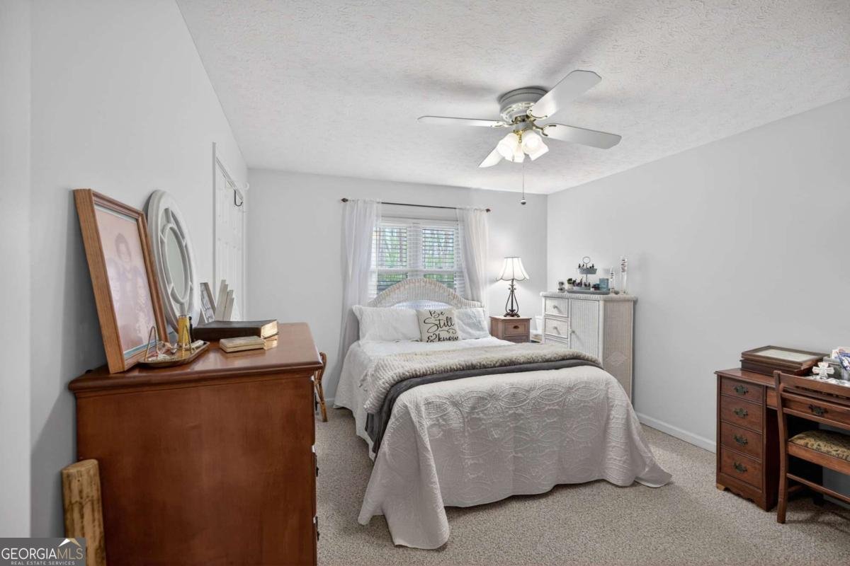 3273 Greenhill Drive Villa Rica - Photo 16