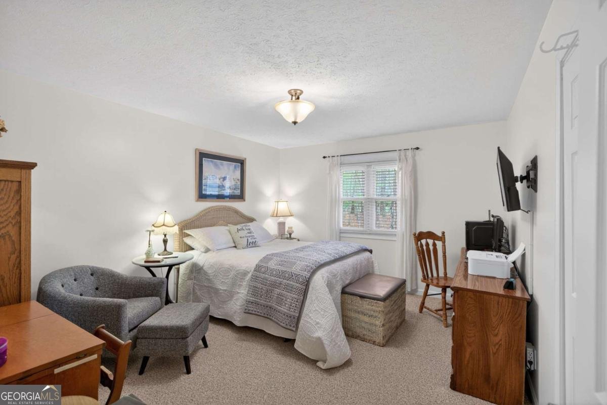 3273 Greenhill Drive Villa Rica - Photo 17