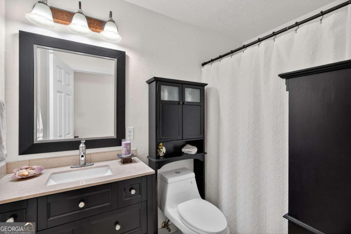 3273 Greenhill Drive Villa Rica - Photo 18