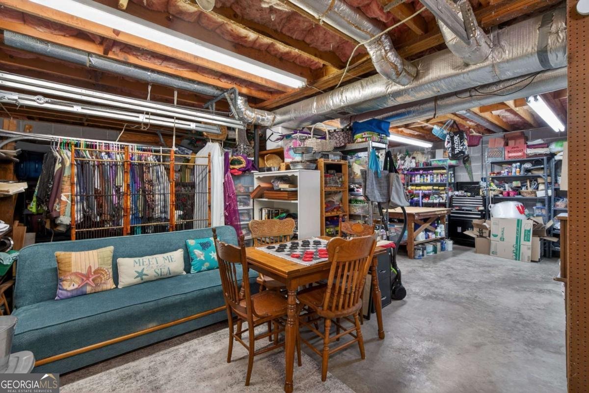 3273 Greenhill Drive Villa Rica - Photo 20