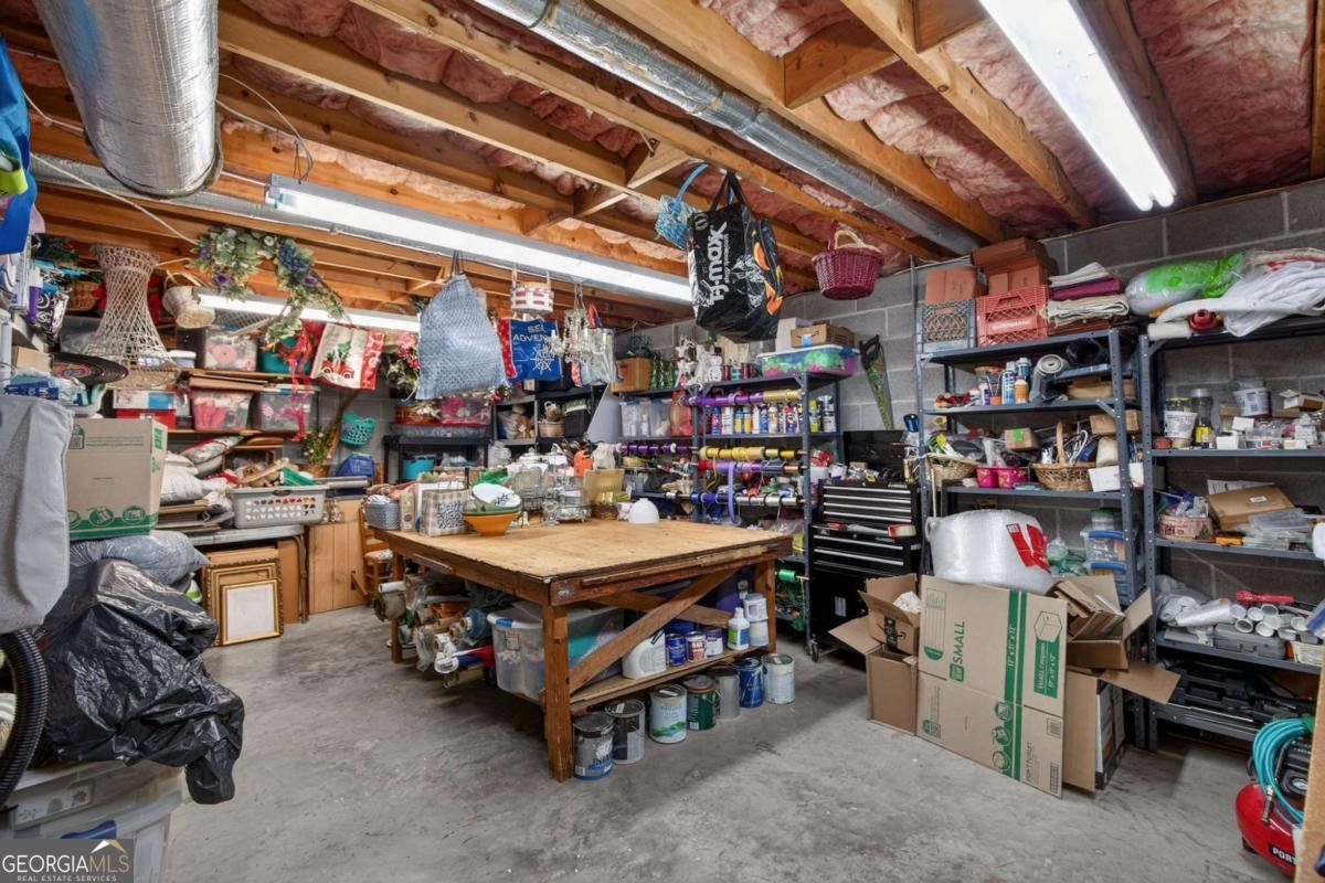 3273 Greenhill Drive Villa Rica - Photo 21