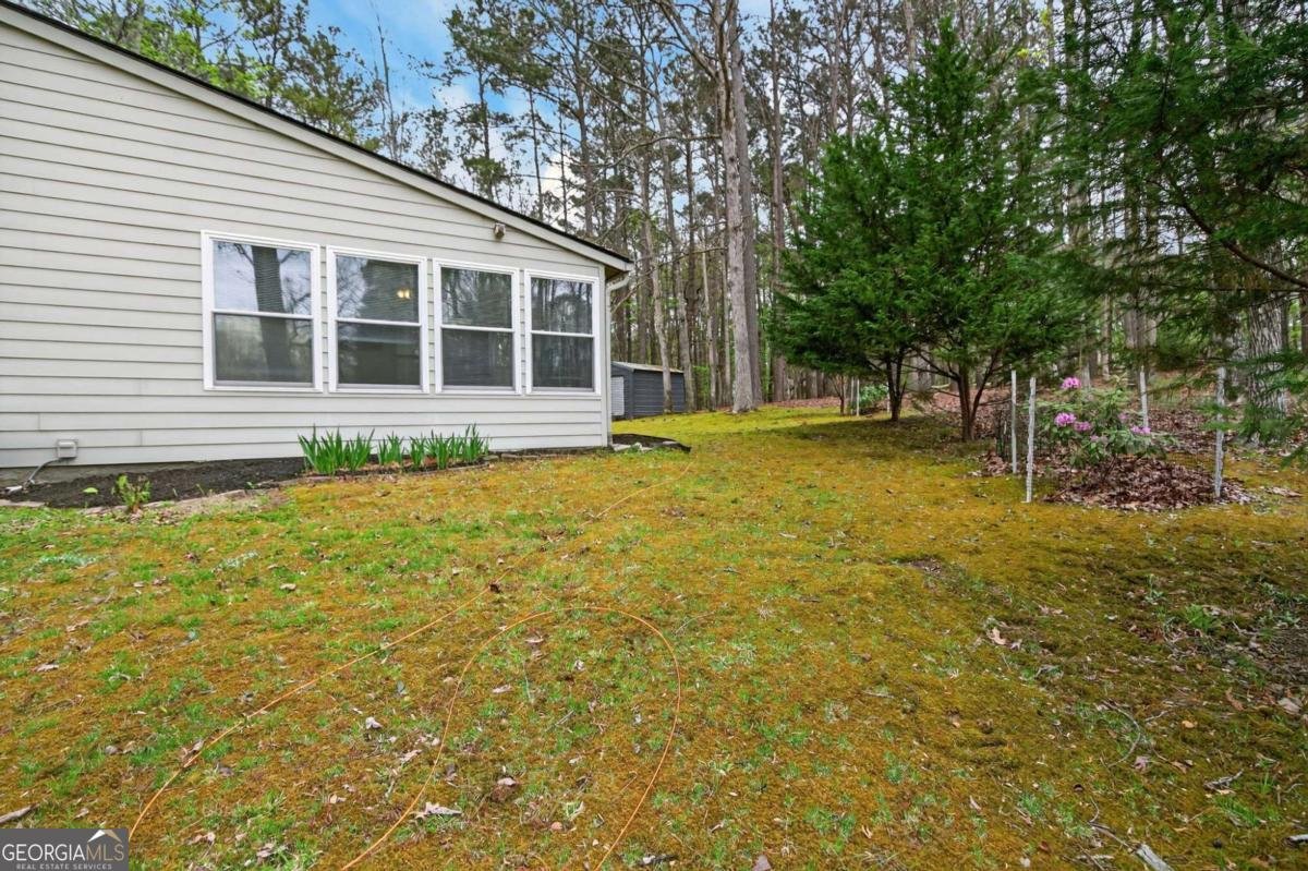 3273 Greenhill Drive Villa Rica - Photo 23