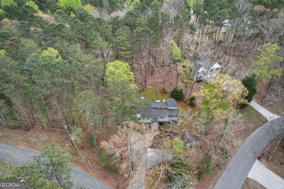 3273 Greenhill Drive Villa Rica - Photo 27