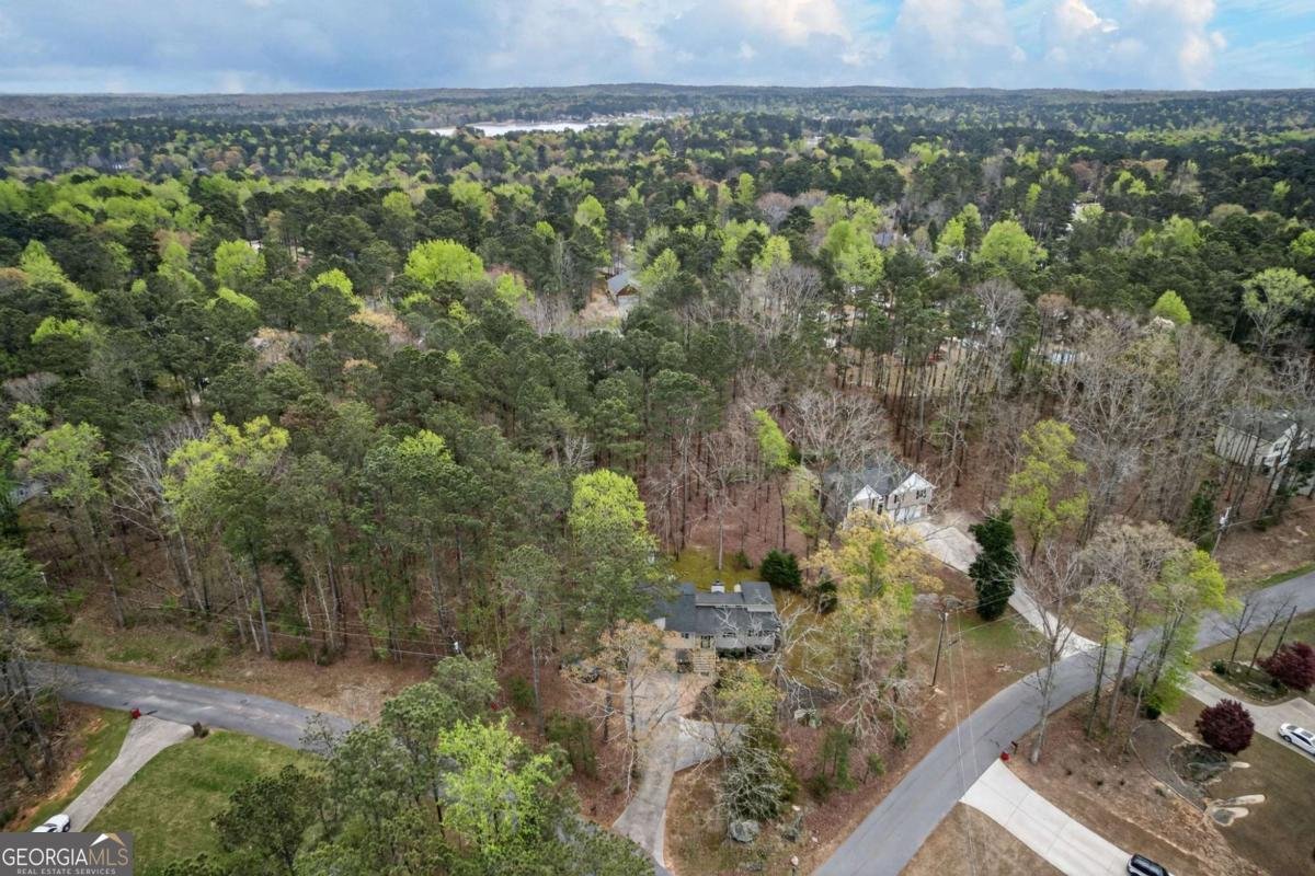 3273 Greenhill Drive Villa Rica - Photo 28