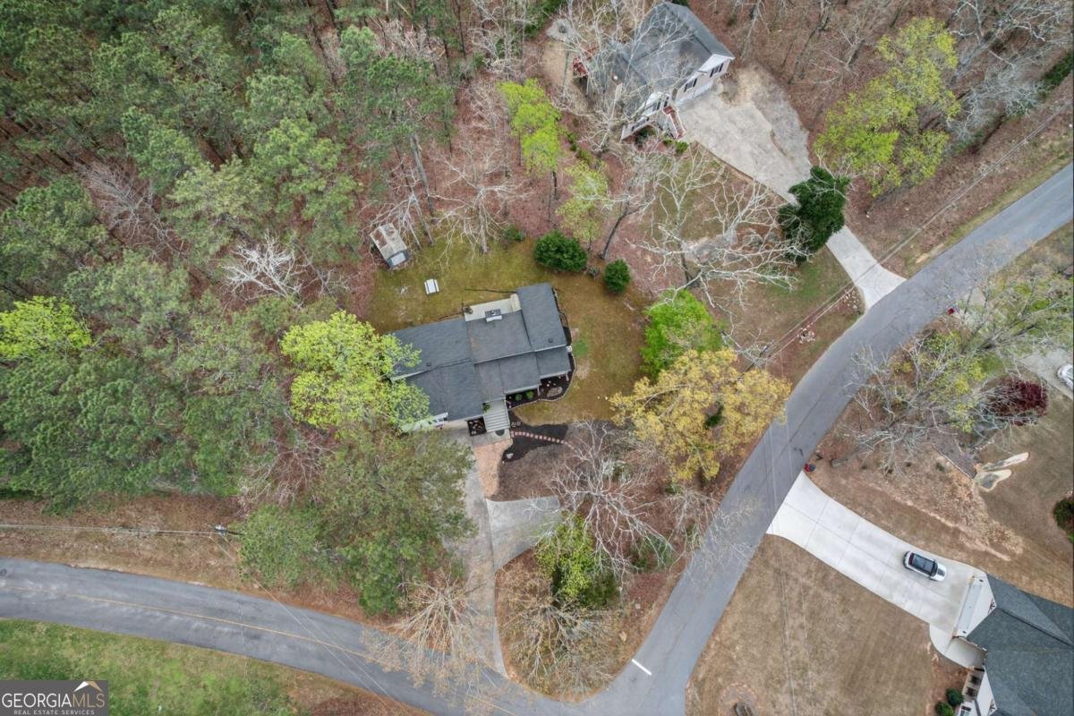 3273 Greenhill Drive Villa Rica - Photo 29