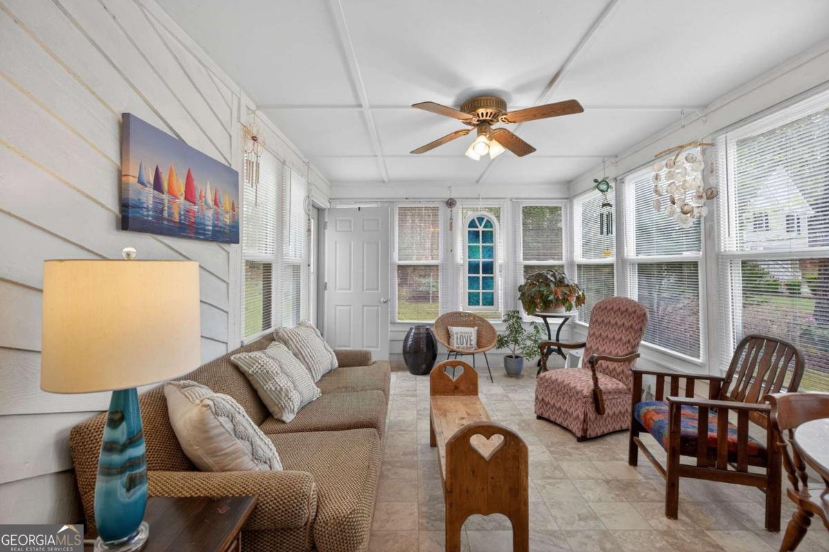 3273 Greenhill Drive Villa Rica - Photo 9