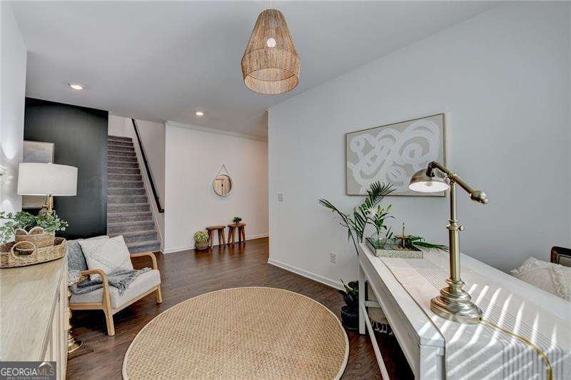 5650 Bergeson Way Cumming - Photo 12