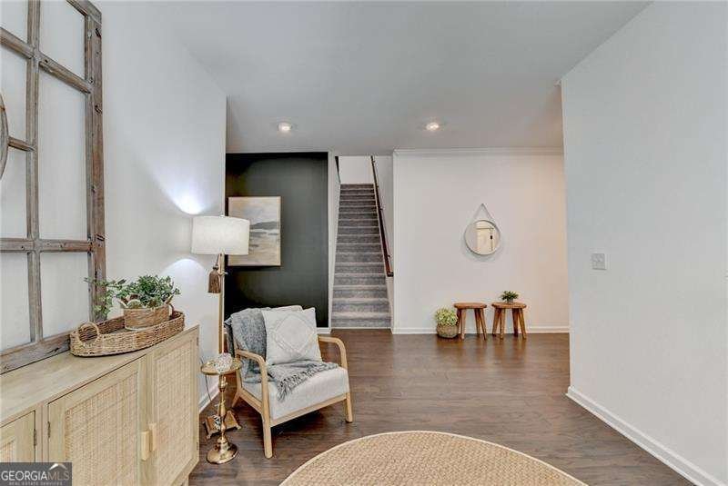 5650 Bergeson Way Cumming - Photo 13