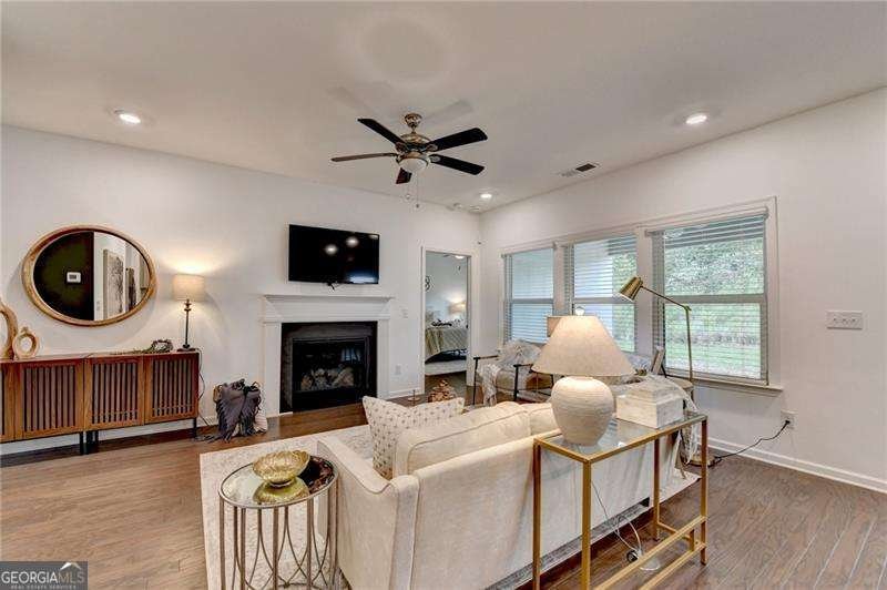 5650 Bergeson Way Cumming - Photo 16