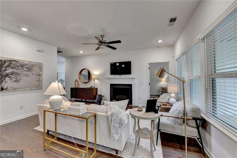 5650 Bergeson Way Cumming - Photo 19